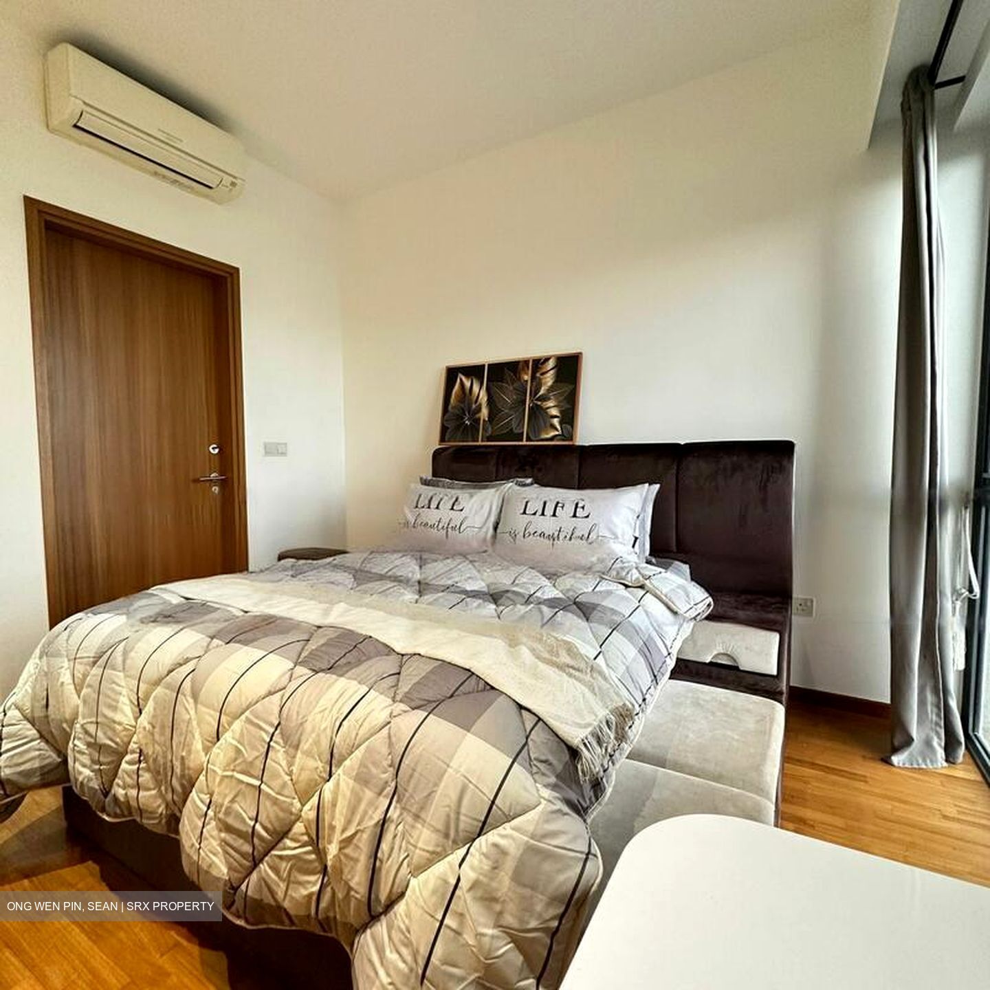 Watertown (D19), Apartment #557872681